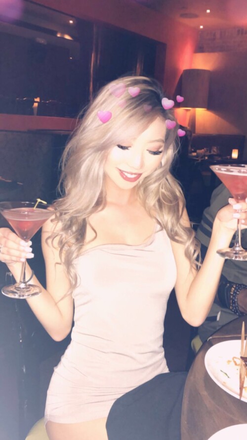 2019-05-17_gigifangg---02---BxjonfdA7iqZ3tKpQeabRx9lQWfBika8cHYXO00af2c626ef70c7f84.md.jpg