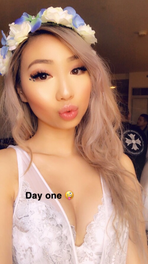 2019-05-17_gigifangg---07---BxlbVrrAeYHmx-TFXfZYBeKFBLhjd3OPdnP4nk0f9a29b5ca3efdd36.md.jpg