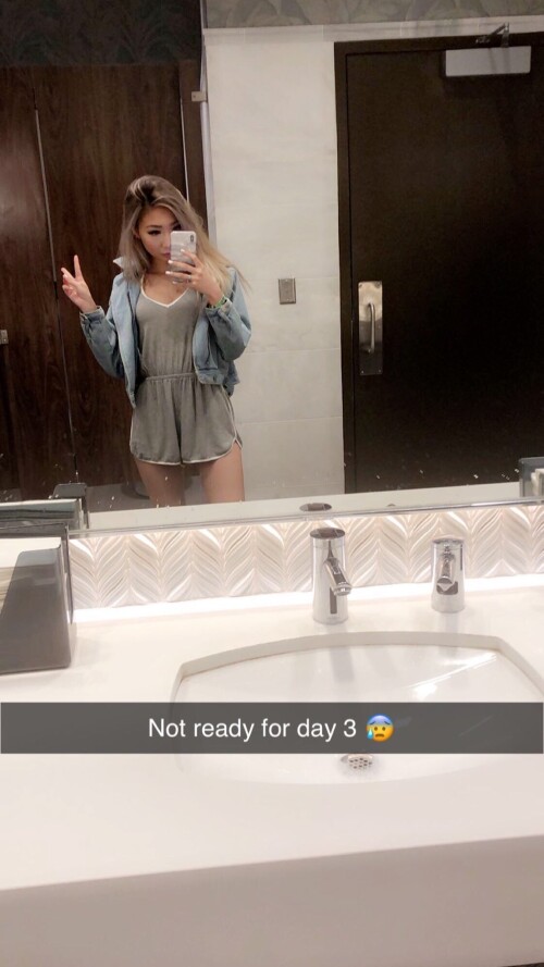 2019-05-19_gigifangg---10---BxqbM3iHaOn0cZJs3Ve_HCvhFPnZPvNXsTOiHM0a9a03f45fbd2ee3d.md.jpg