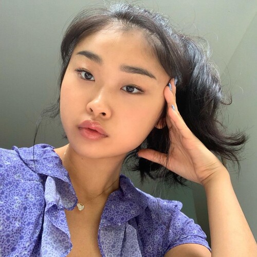 2019-06-24_14-07-40_BzGGR5GgAYe_62223959_285231429101186_3661633620983012696_n75da44a5e3034f51.jpg