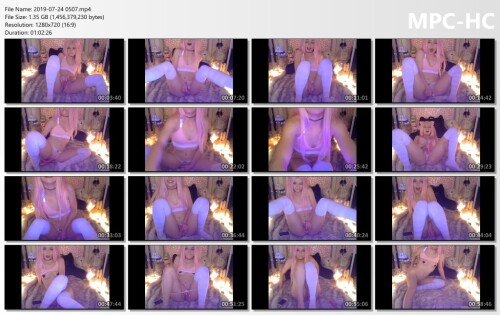 KittySophie / KittySophie99 Nude Leaked Onlyfans Photo KittySophie / KittySophie99 Nude Leaked Onlyfans Photo