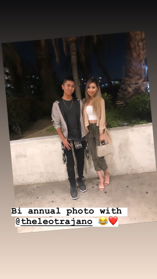 2019-07-26_gigifangg---11---B0ZWZvsA0GVaRauapopuYGpO8FU2SPm_ABNhYw081c28aba2145c12d.md.jpg
