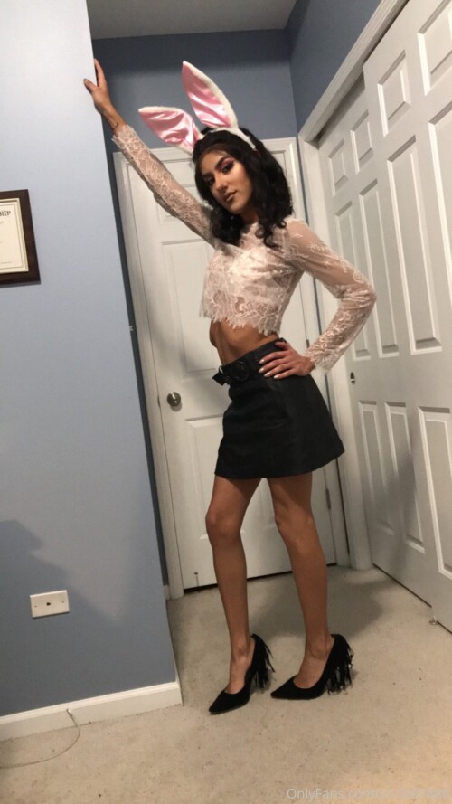 2019-10-15-7776006_7189237509208289f8ceb10f.jpg
