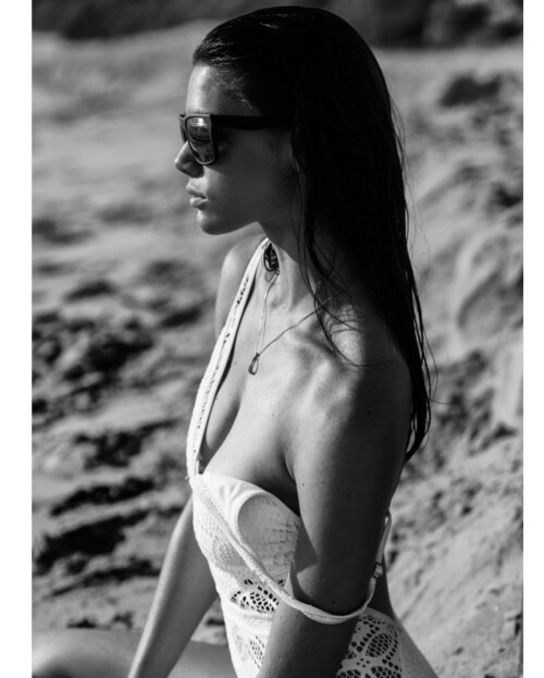 Michelle Ellyse Schlaman Nude Leaked Onlyfans Photo Michelle Ellyse Schlaman Nude Leaked Onlyfans Photo