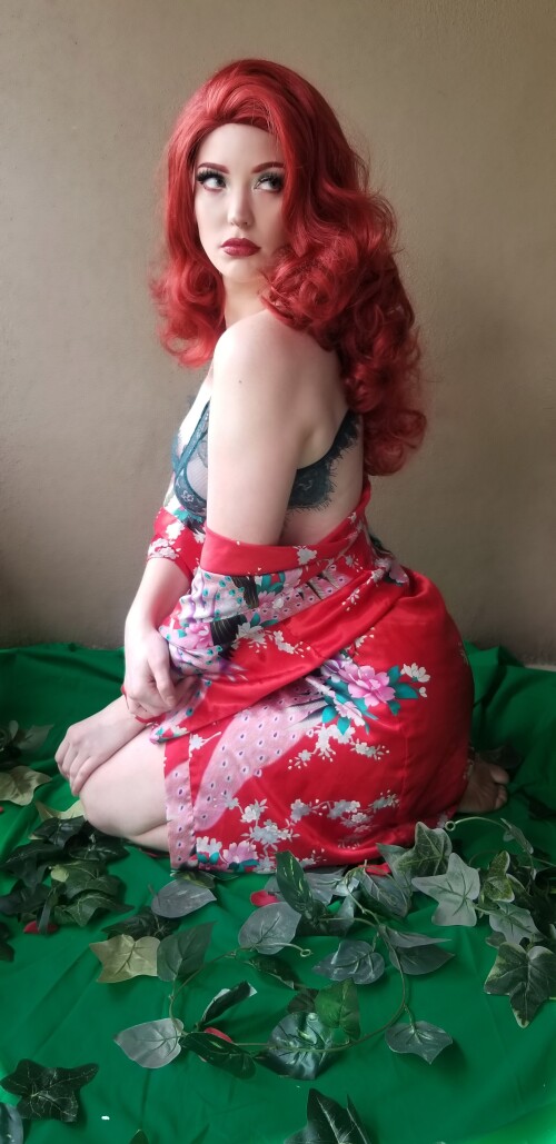 Kelly Kirstein Nude Leaked Onlyfans Photo Kelly Kirstein Nude Leaked Onlyfans Photo