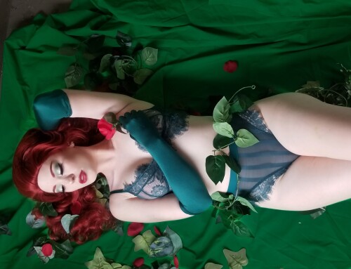 Kelly Kirstein Nude Leaked Onlyfans Photo Kelly Kirstein Nude Leaked Onlyfans Photo