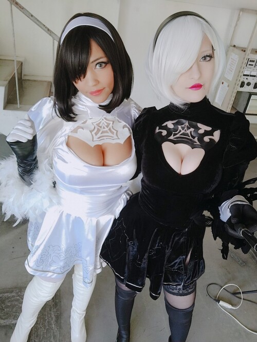 Yuzu Pyon Nude Leaked Onlyfans Photo Yuzu Pyon Nude Leaked Onlyfans Photo