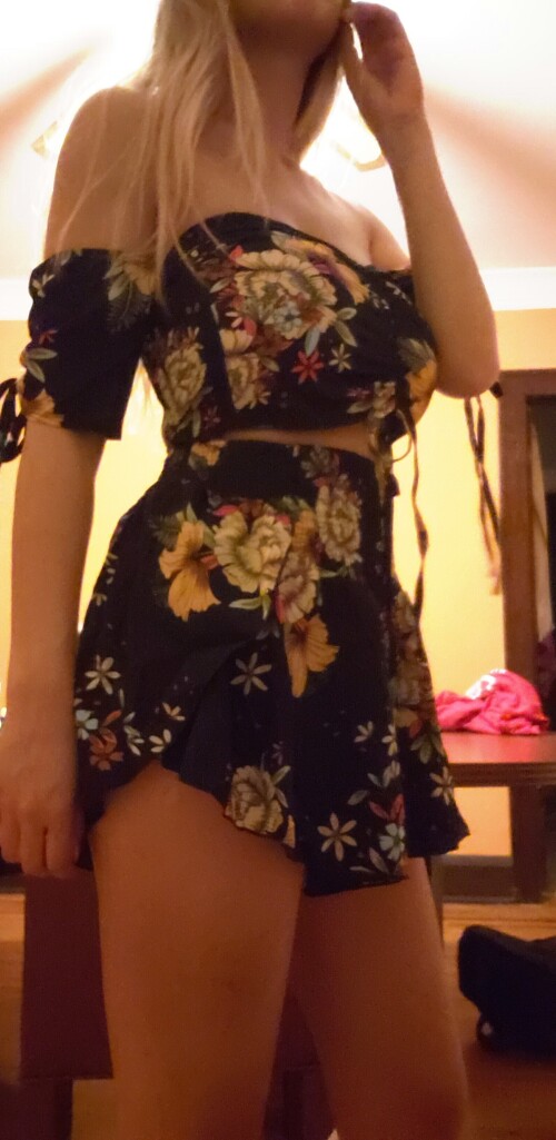 20190505-012339e852ab667bdf9cea.md.jpg