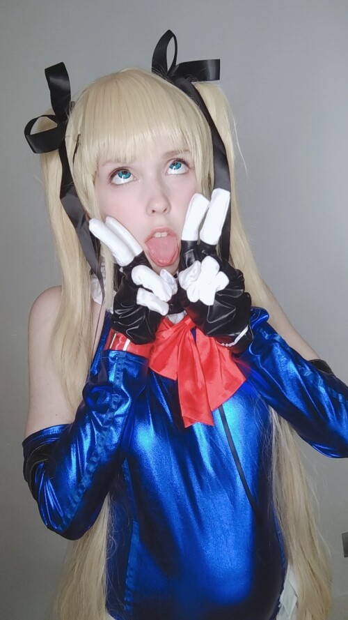 Candycottom | Candyuus | Twinlittlecottons Nude Leaked Onlyfans Photo