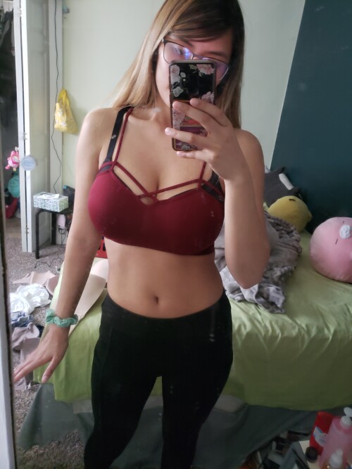 20190614-172947f0e74bf628f2ee5e.md.jpg