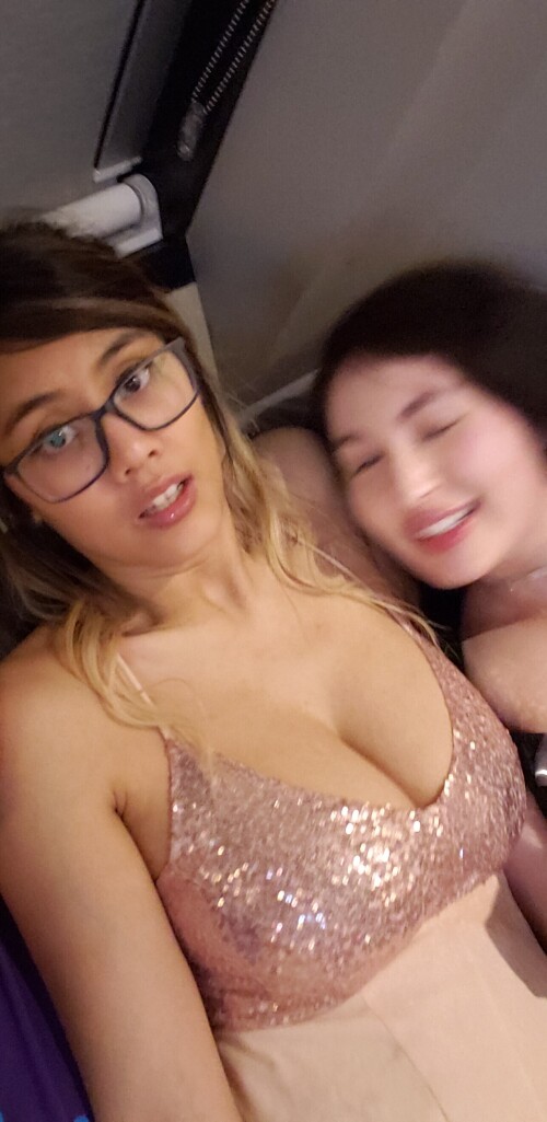 20190803-2306258af1ab1efe492ab6.md.jpg