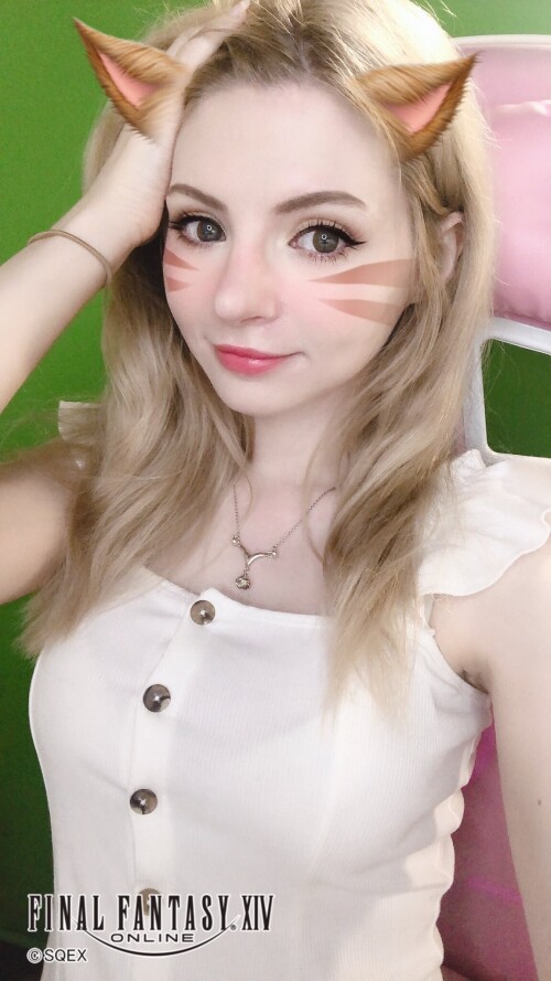2019_D-l2M4-UEAA_iNdd11c0c083f091d7f.md.jpg