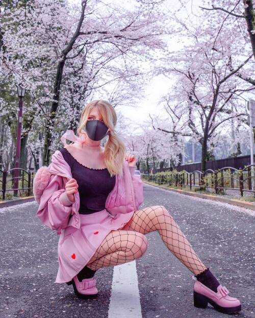 2019_D3EToeFUwAAxbz2d7dab76ee3569497.md.jpg