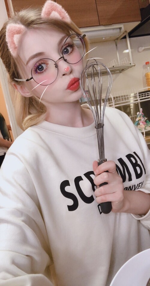 2019_D3dtVT0UEAA4QYa40abaf236f2c9599.md.jpg