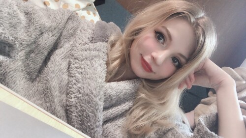 2019_D4fv3GRUIAYm9CPb77eaae62831a661.md.jpg