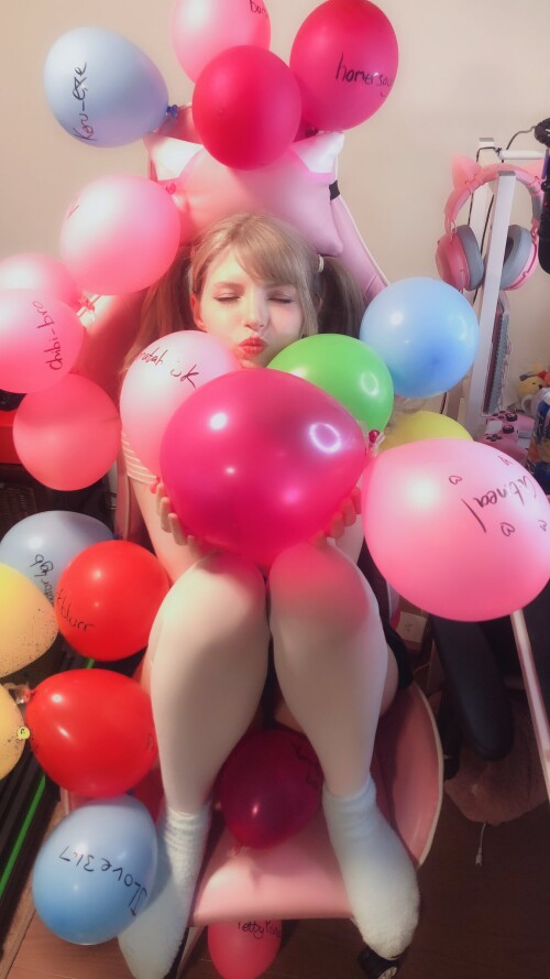2019_D5K7NN-UEAEzXjbdcdc02704828cf7b.md.jpg