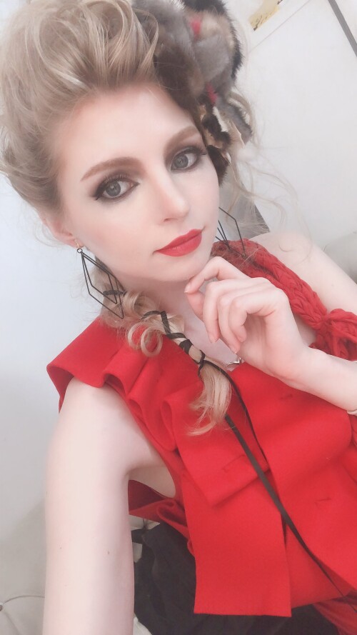 2019_D6Usy9NUUAAjI_zb94a63350d15a30c.md.jpg