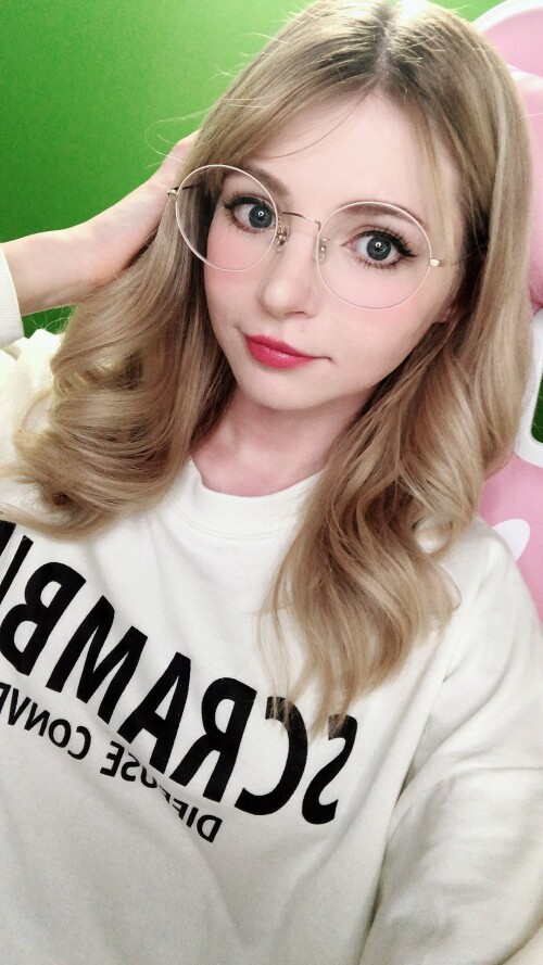 2019_DwJIVLlVAAAwTbrb5c79aa149cd6d7a.md.jpg