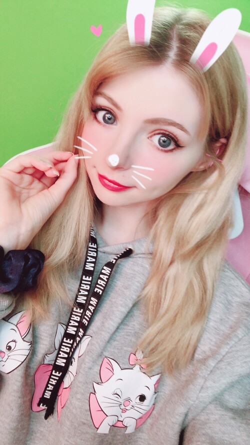 2019_DwcHfvQVsAEhs_Haf187409c08a3fec.md.jpg