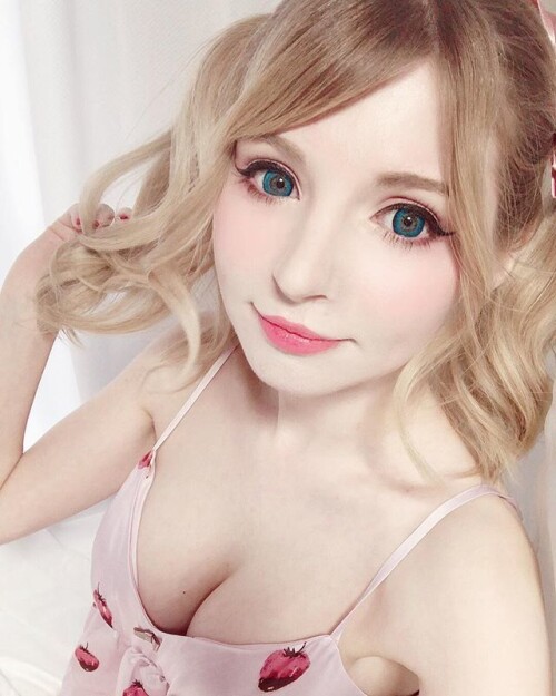 2019_DzxKWwZXcAAoQ3K91cf33385982201b.md.jpg