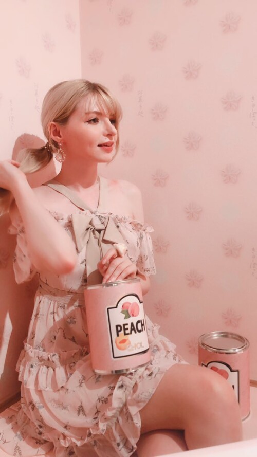 2019_EAdIdQ4U8AE-ML_0c0555f21a8e05f1.md.jpg