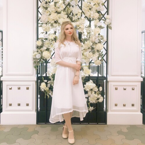 2019_EAjUSDvUYAEgoXo6d092228f3daf7d1.md.jpg