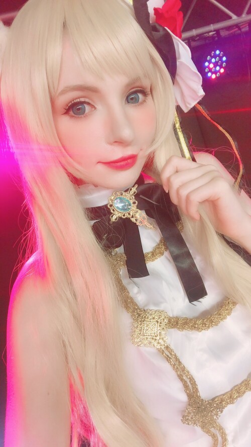 2019_EAxxU87VAAA5GT6fa6fe9b946368c25.md.jpg
