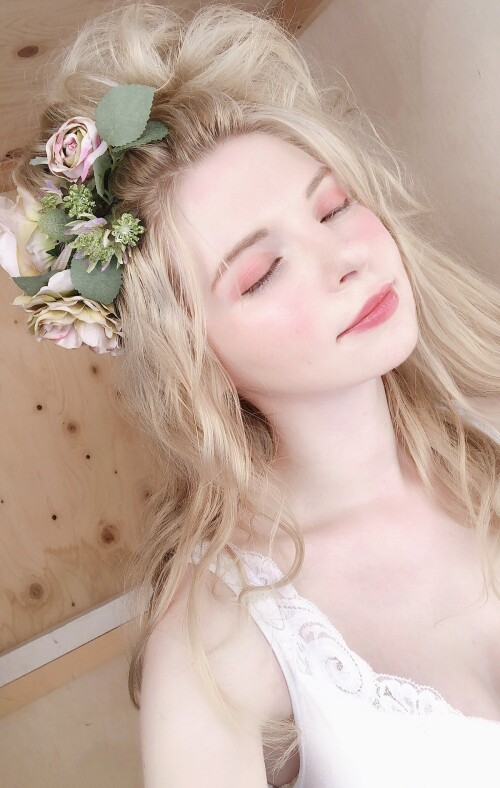 2019_ECh8_mFXUAIQHPd1fdf39593b2444ad.md.jpg