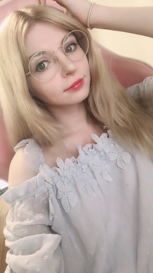 2019_EDvvV8IUYAAtNmoba67878be82eaa56.md.jpg