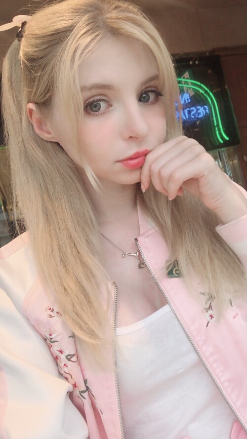 2019_EEVL89MUUAA3Y_s08dbf3c0becdc074.md.jpg