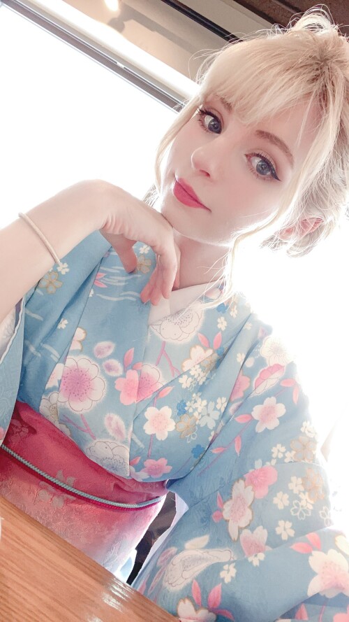 2019_EH9169UUcAANf79e43a6af59c7c2b8a.md.jpg