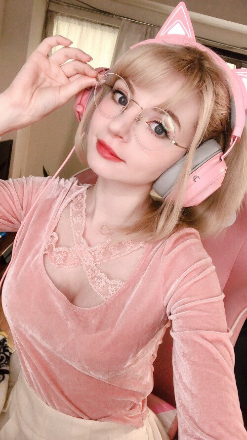 2019_EHH0xAdW4AMa7nB07d4edff5f29a282.md.jpg