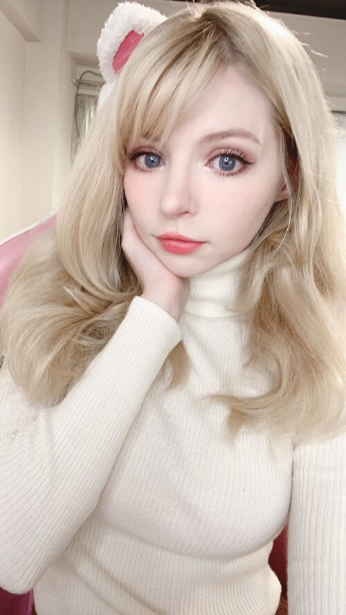 2019_EJDWFdEU8AE-p0e49dfc4644d1d1bae.md.jpg