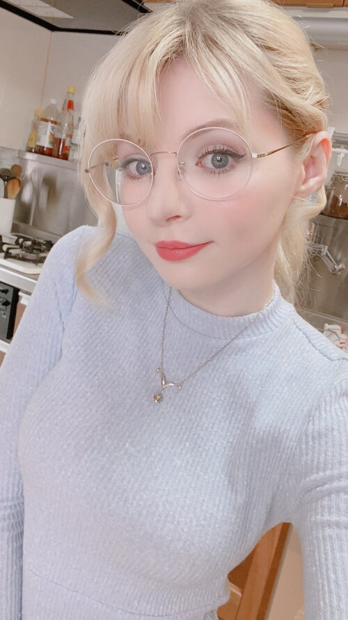 2019_EKbCKT8U4AADxOSe43ed72aab866182.md.jpg