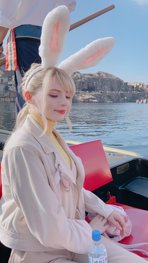 2019_EKsWMC6VAAAlqZzfaa7a02c243437f5.md.jpg