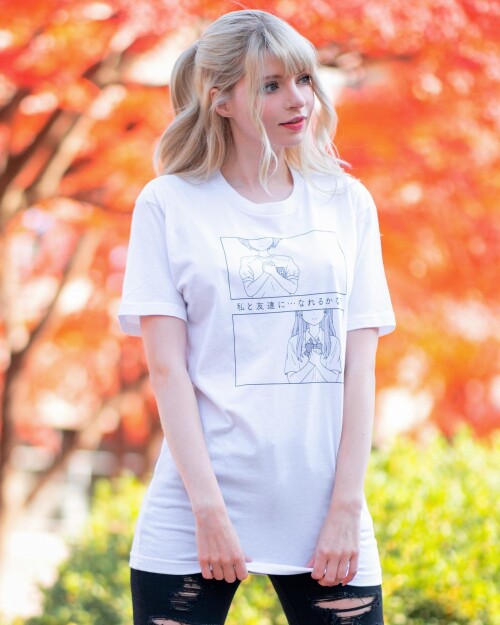 2019_EMRCdDDU0AAKDr414013696c731c66f.md.jpg