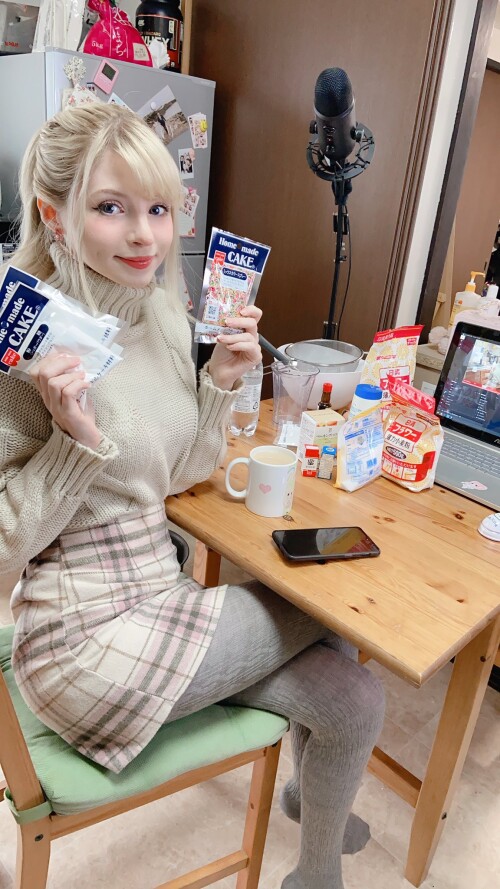 2019_EMRtn-rU8AAe3Aq6970c780122e1877.md.jpg