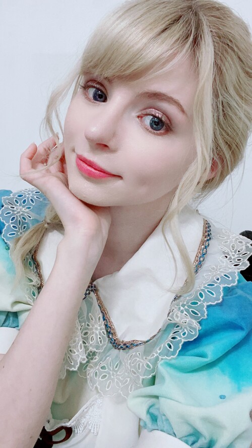 2019_EMZjqBYUcAEeD5n44cd93e33a4a321b.md.jpg