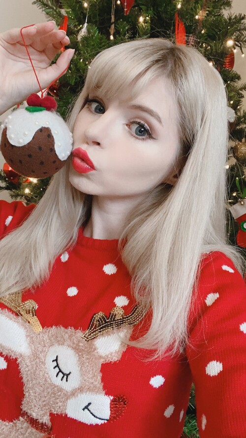2019_EMoi002XsAA_ftJ99a9cc8dd669af8d.md.jpg