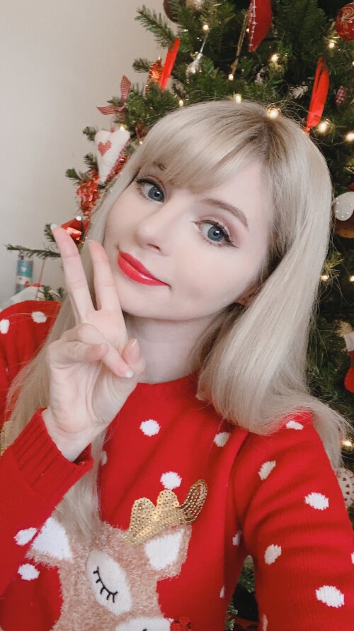 2019_EMoi005WoAAp_9Xf7a2d32f0f6dbcde.md.jpg
