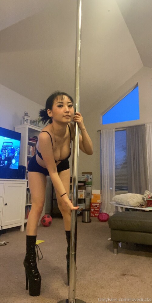 Iloveducks | sweetbabyray | Rayray0030 | sweetbabyray Nude Leaked Onlyfans Photo Iloveducks | sweetbabyray | Rayray0030 | sweetbabyray Nude Leaked Onlyfans Photo