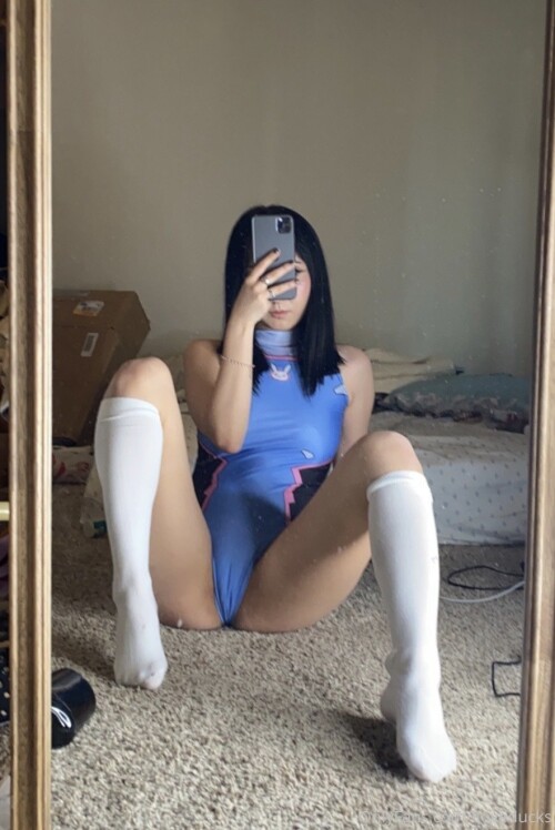 Iloveducks | sweetbabyray | Rayray0030 | sweetbabyray Nude Leaked Onlyfans Photo Iloveducks | sweetbabyray | Rayray0030 | sweetbabyray Nude Leaked Onlyfans Photo