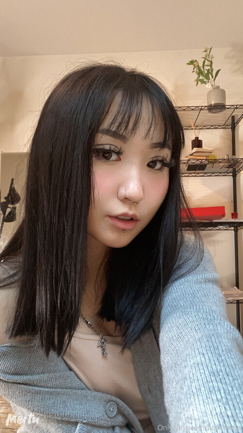 Iloveducks | sweetbabyray | Rayray0030 | sweetbabyray Nude Leaked Onlyfans Photo Iloveducks | sweetbabyray | Rayray0030 | sweetbabyray Nude Leaked Onlyfans Photo