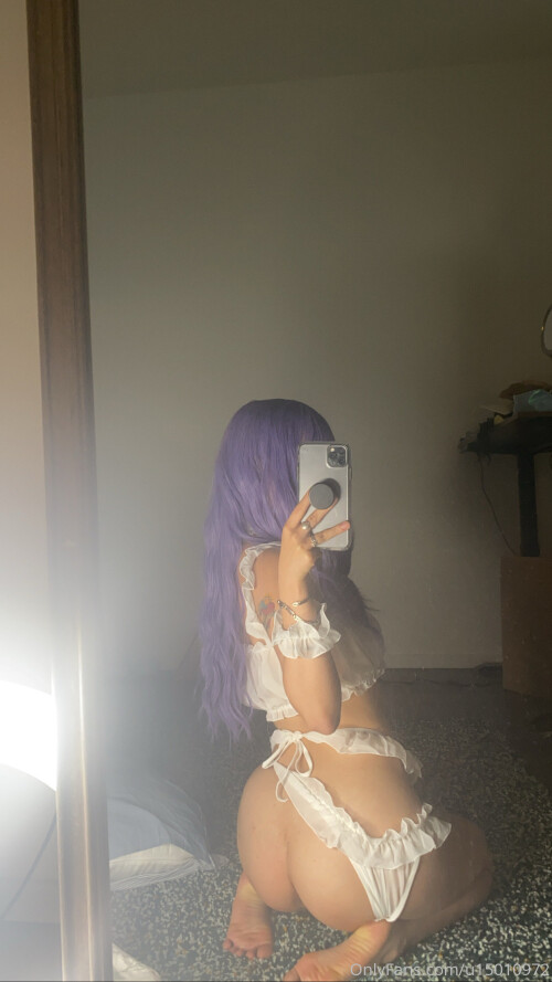 Iloveducks | sweetbabyray | Rayray0030 | sweetbabyray Nude Leaked Onlyfans Photo Iloveducks | sweetbabyray | Rayray0030 | sweetbabyray Nude Leaked Onlyfans Photo
