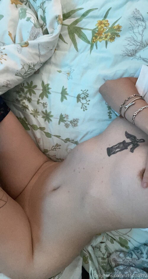 Iloveducks | sweetbabyray | Rayray0030 | sweetbabyray Nude Leaked Onlyfans Photo Iloveducks | sweetbabyray | Rayray0030 | sweetbabyray Nude Leaked Onlyfans Photo