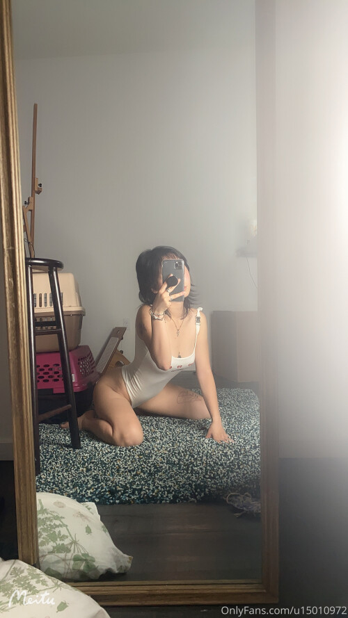 Iloveducks | sweetbabyray | Rayray0030 | sweetbabyray Nude Leaked Onlyfans Photo Iloveducks | sweetbabyray | Rayray0030 | sweetbabyray Nude Leaked Onlyfans Photo
