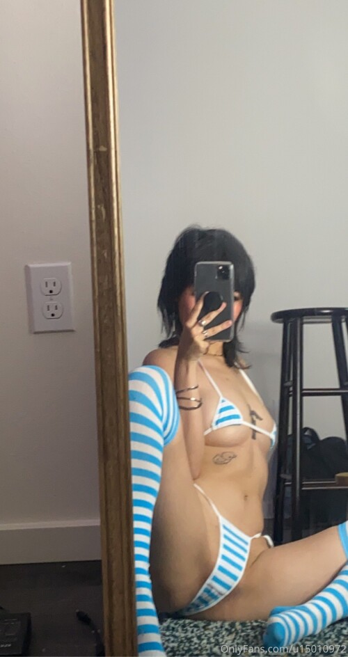 Iloveducks | sweetbabyray | Rayray0030 | sweetbabyray Nude Leaked Onlyfans Photo Iloveducks | sweetbabyray | Rayray0030 | sweetbabyray Nude Leaked Onlyfans Photo