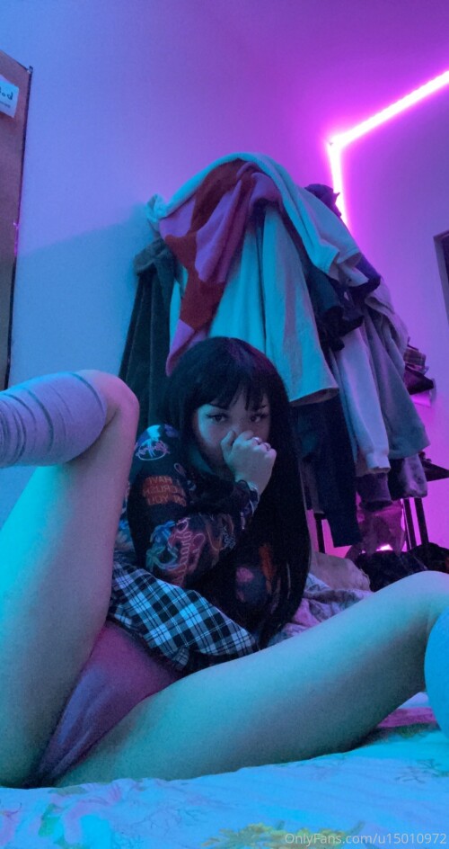 Iloveducks | sweetbabyray | Rayray0030 | sweetbabyray Nude Leaked Onlyfans Photo Iloveducks | sweetbabyray | Rayray0030 | sweetbabyray Nude Leaked Onlyfans Photo