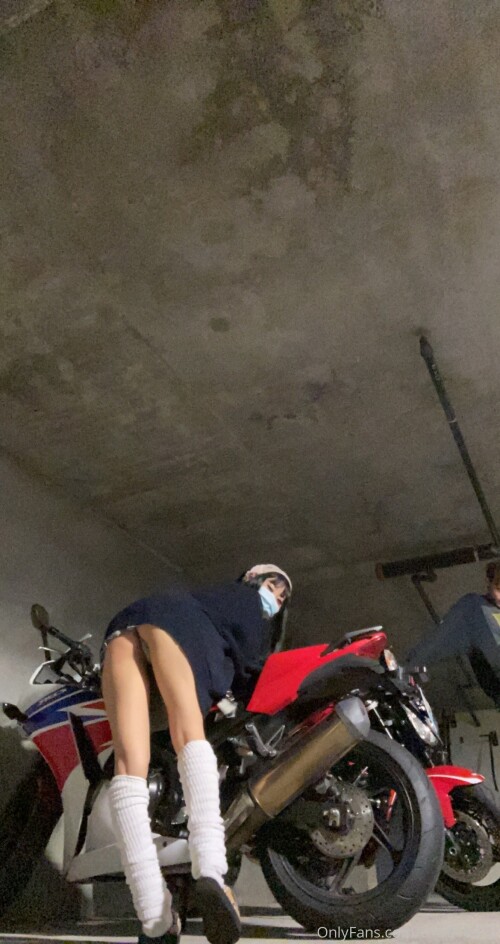 Iloveducks | sweetbabyray | Rayray0030 | sweetbabyray Nude Leaked Onlyfans Photo Iloveducks | sweetbabyray | Rayray0030 | sweetbabyray Nude Leaked Onlyfans Photo