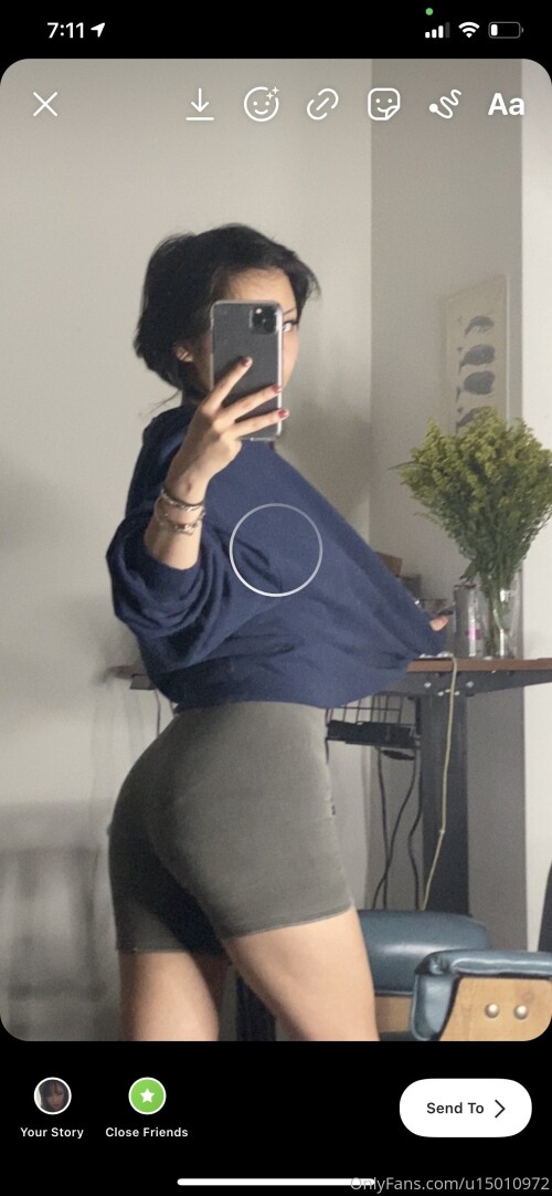 Iloveducks | sweetbabyray | Rayray0030 | sweetbabyray Nude Leaked Onlyfans Photo Iloveducks | sweetbabyray | Rayray0030 | sweetbabyray Nude Leaked Onlyfans Photo